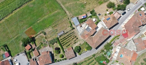 3 rooms House in Villa Collemandina, Italy No. 268107 41