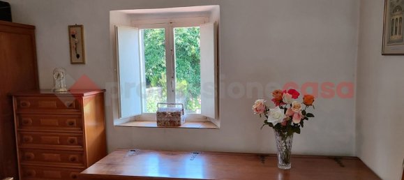 3 rooms House in Villa Collemandina, Italy No. 268107 30