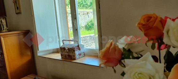 3 rooms House in Villa Collemandina, Italy No. 268107 29