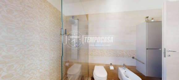 2 Schlafzimmer Haus in Surbo, Italy, Nr. 292060 23