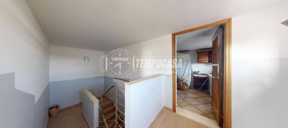 2 Schlafzimmer Haus in Surbo, Italy, Nr. 292060 29