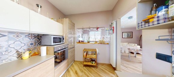 2 Schlafzimmer Haus in Surbo, Italy, Nr. 292060 15