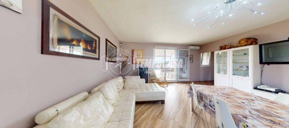 2 Schlafzimmer Haus in Surbo, Italy, Nr. 292060 9