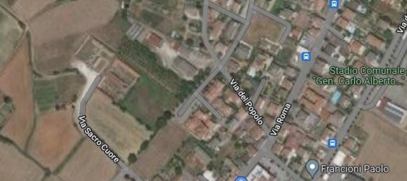 10 غرف نوم شقة في Citerna, Italy رقم 49901 9