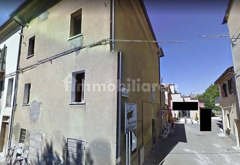10 غرف نوم شقة في Citerna, Italy رقم 49901