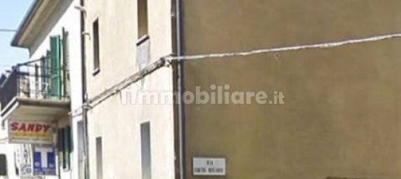 10 غرف نوم شقة في Citerna, Italy رقم 49901 3