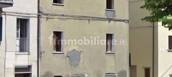 10 غرف نوم شقة في Citerna, Italy رقم 49901 2