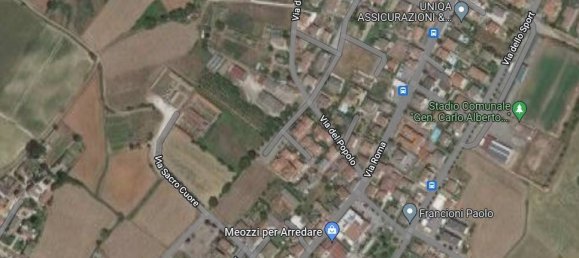 10 غرف نوم شقة في Citerna, Italy رقم 49901 8