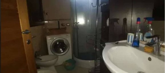 3 chambres Appartement à Favria, Italy No. 280666 6