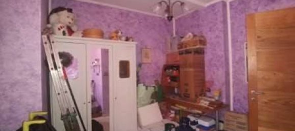 3 chambres Appartement à Favria, Italy No. 280666 36