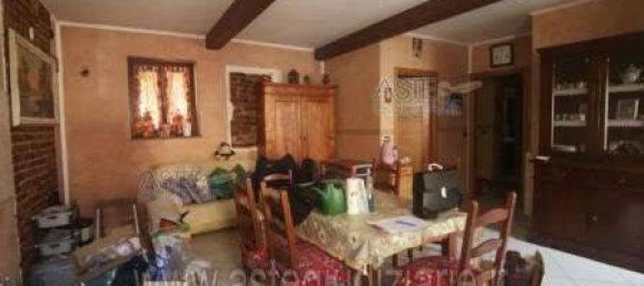 3 chambres Appartement à Favria, Italy No. 280666 32