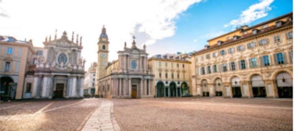 3 chambres Appartement à Favria, Italy No. 280666 14