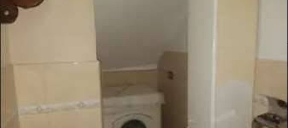 3 chambres Appartement à Favria, Italy No. 280666 3