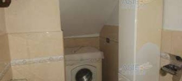 3 chambres Appartement à Favria, Italy No. 280666 29