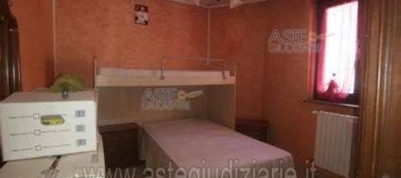 3 chambres Appartement à Favria, Italy No. 280666 25