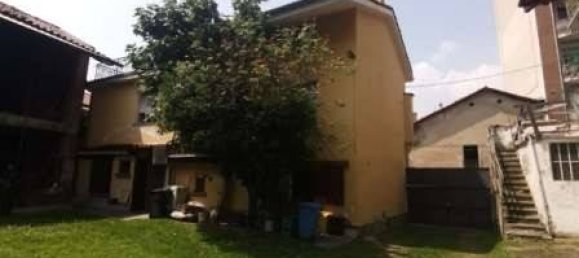 3 chambres Appartement à Favria, Italy No. 280666 33