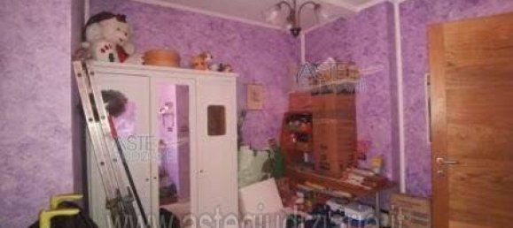 3 chambres Appartement à Favria, Italy No. 280666 26