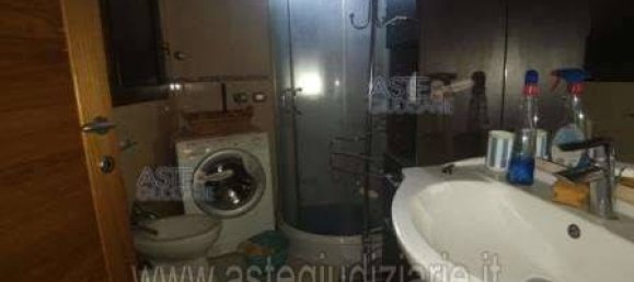 3 chambres Appartement à Favria, Italy No. 280666 27