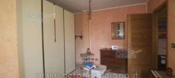 3 chambres Appartement à Favria, Italy No. 280666 30