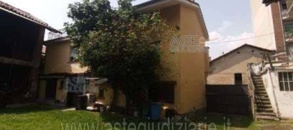 3 chambres Appartement à Favria, Italy No. 280666 28