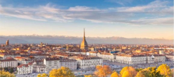 3 chambres Appartement à Favria, Italy No. 280666 12