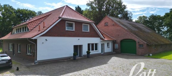 Apartamento T4 em Cloppenburg, Germany N.º 238736 8