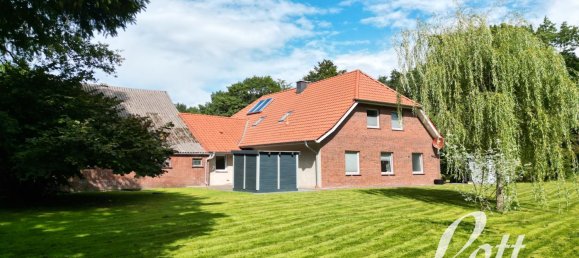 Apartamento T4 em Cloppenburg, Germany N.º 238736 5