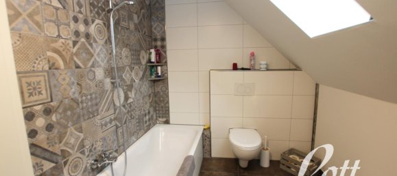 Apartamento T4 em Cloppenburg, Germany N.º 238736 18