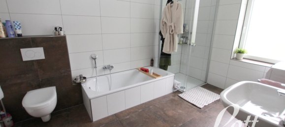 Apartamento T4 em Cloppenburg, Germany N.º 238736 13