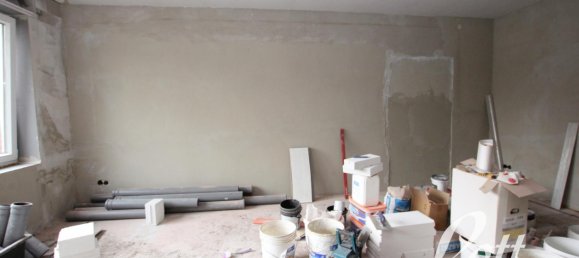 Apartamento T4 em Cloppenburg, Germany N.º 238736 20