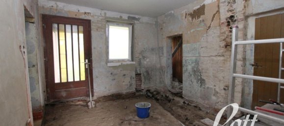 Apartamento T4 em Cloppenburg, Germany N.º 238736 19