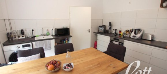 Apartamento T4 em Cloppenburg, Germany N.º 238736 10