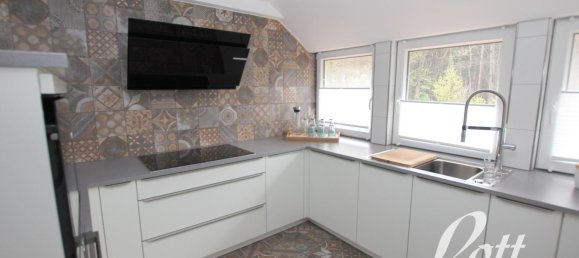 Apartamento T4 em Cloppenburg, Germany N.º 238736 15