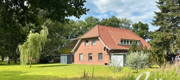 Apartamento T4 em Cloppenburg, Germany N.º 238736 4