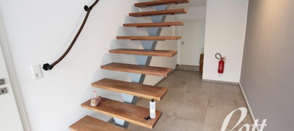 Apartamento T4 em Cloppenburg, Germany N.º 238736 14