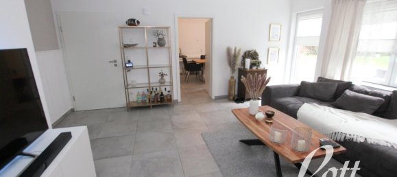 Apartamento T4 em Cloppenburg, Germany N.º 238736 11