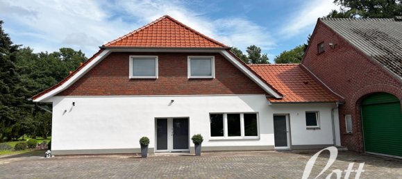 Apartamento T4 em Cloppenburg, Germany N.º 238736 9