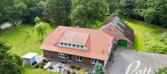 Apartamento T4 em Cloppenburg, Germany N.º 238736 3