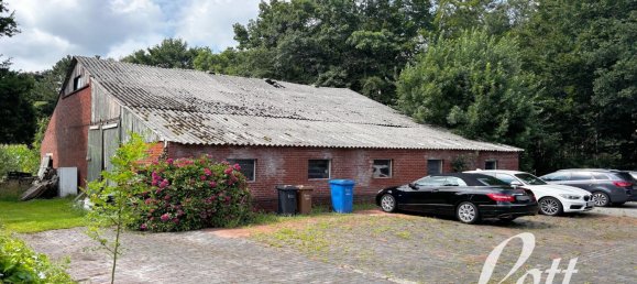 Apartamento T4 em Cloppenburg, Germany N.º 238736 7