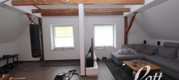 Apartamento T4 em Cloppenburg, Germany N.º 238736 17