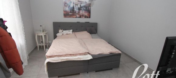 Apartamento T4 em Cloppenburg, Germany N.º 238736 12