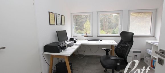 Apartamento T4 em Cloppenburg, Germany N.º 238736 16