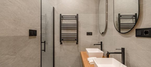 2 Schlafzimmer Wohnung in Madrid, Spain, Nr. 95995 17