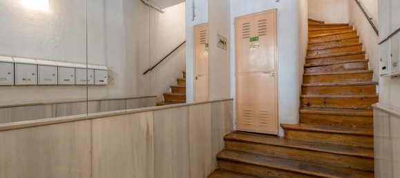 2 Schlafzimmer Wohnung in Madrid, Spain, Nr. 95995 29