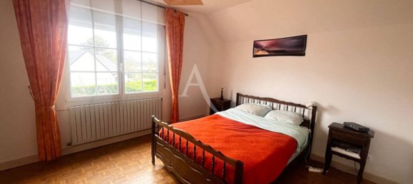 3 Schlafzimmer Villa in Cucq, France, Nr. 68019 8