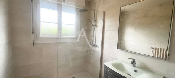 3 Schlafzimmer Villa in Cucq, France, Nr. 68019 6