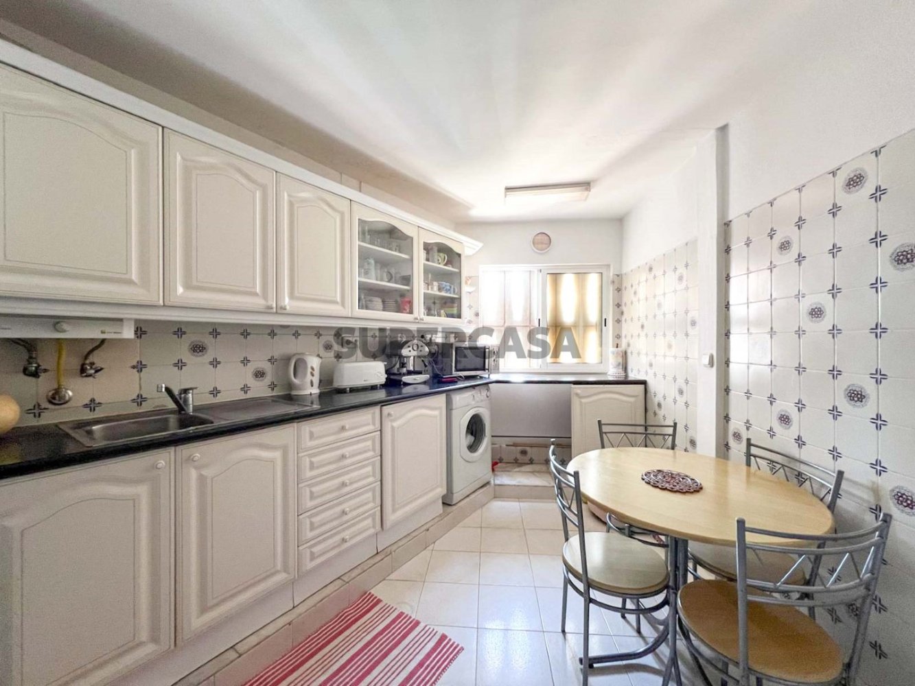 Apartamento T3 em Portimão, Portugal N.º 240845