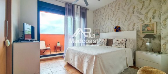 2 Schlafzimmer Doppelhaus in Vera, Spain, Nr. 172236 19