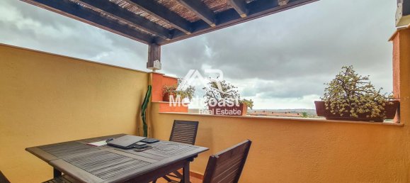 2 Schlafzimmer Doppelhaus in Vera, Spain, Nr. 172236 32