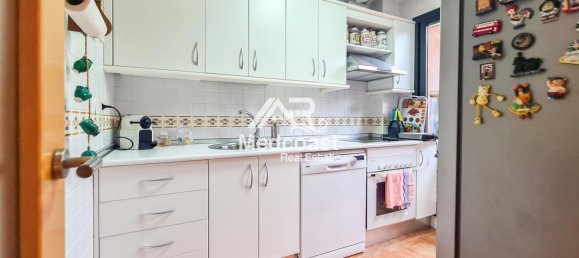 2 Schlafzimmer Doppelhaus in Vera, Spain, Nr. 172236 7